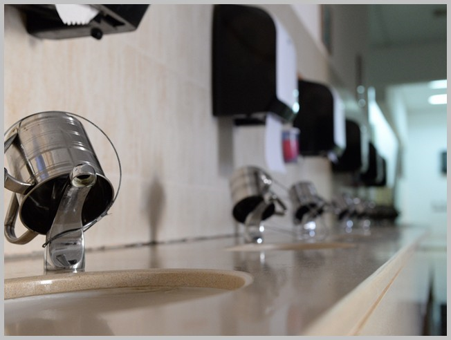 -8587309625226625196_פוטו שישו  77.jpg